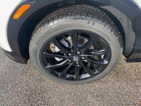 New 2026 Buick Encore GX Sport Touring w/ Comfort Package image 9