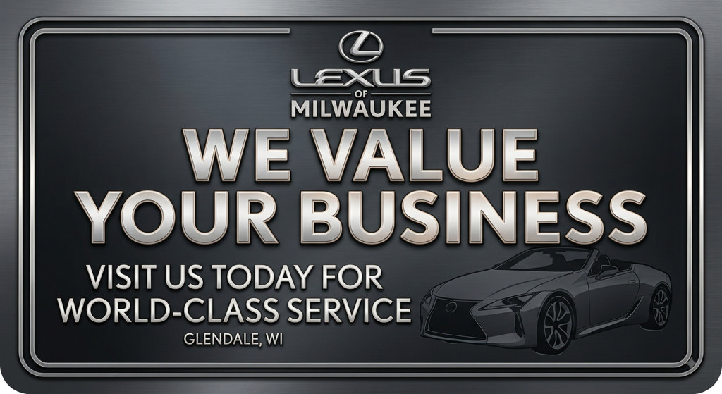 Used 2023 Genesis G70 3.3T w/ Sport Prestige Package AWD/4WD image 15