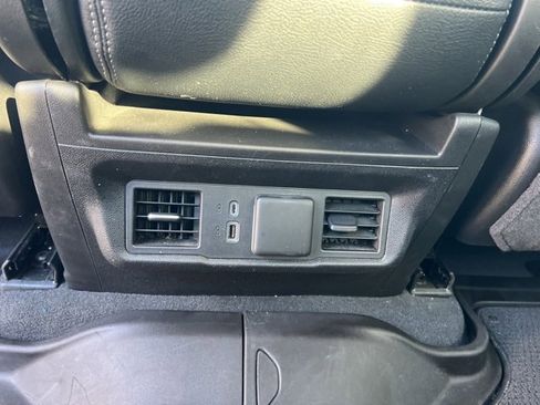 Used 2023 Chevrolet Silverado 1500 RST image 23