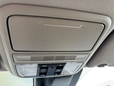 Used 2020 Honda Odyssey EX-L image 21