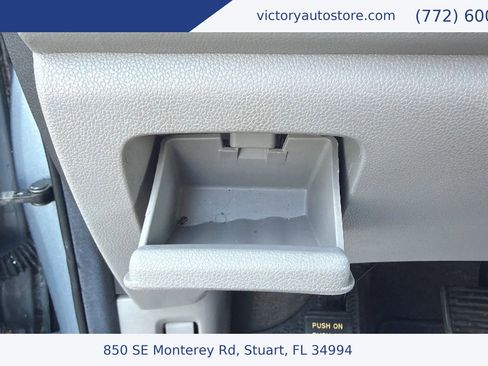 Used 2011 Honda Odyssey Touring Elite image 26