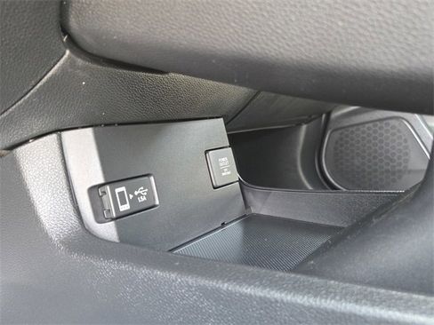 Used 2020 Honda Civic Sport image 15