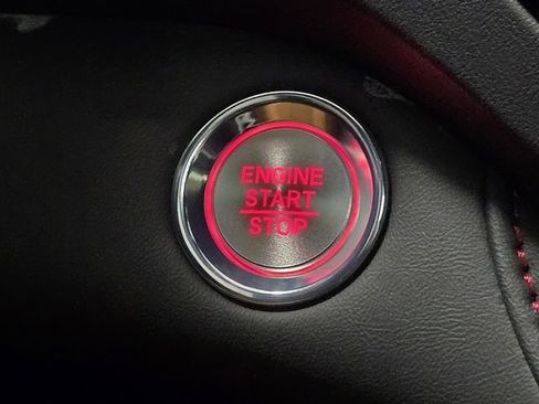 Used 2022 Acura RDX A-Spec image 30