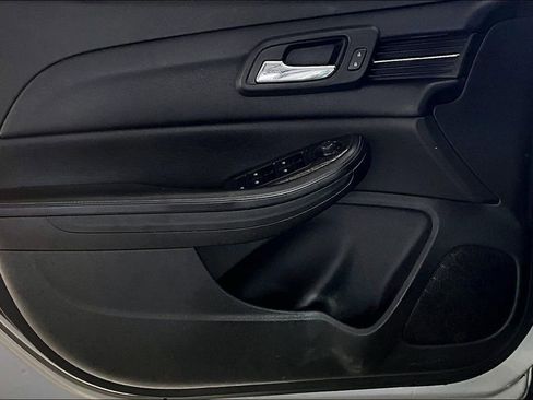 Used 2014 Chevrolet Malibu LT w/ Power Convenience Package image 24