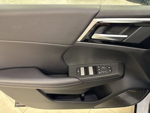 New 2026 Mitsubishi Outlander SE FWD image 32