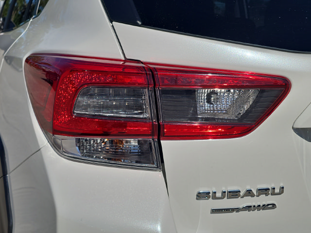 Used 2023 Subaru Crosstrek 2.5i Limited w/ Moonroof Package AWD/4WD image 7