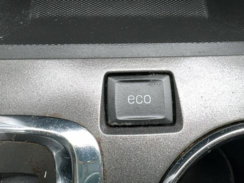 Used 2015 Chevrolet Equinox LS image 27