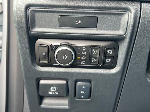 New 2026 Ford F150 Lariat w/ Equipment Group 501A Mid image 19