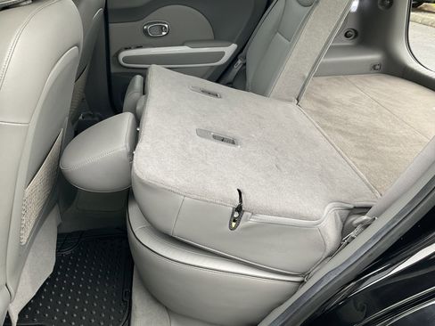 Used 2018 Kia Soul EV + w/ Sun & Fun Package image 42