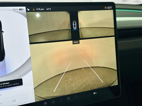 Used 2026 Tesla Model Y Long Range image 29