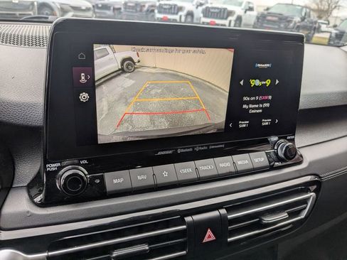 Used 2023 Kia Seltos SX image 9