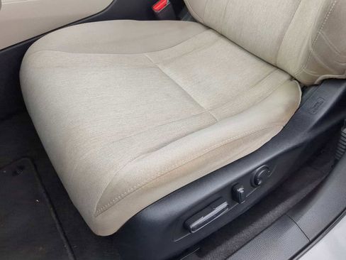 Used 2023 Honda Accord EX image 13