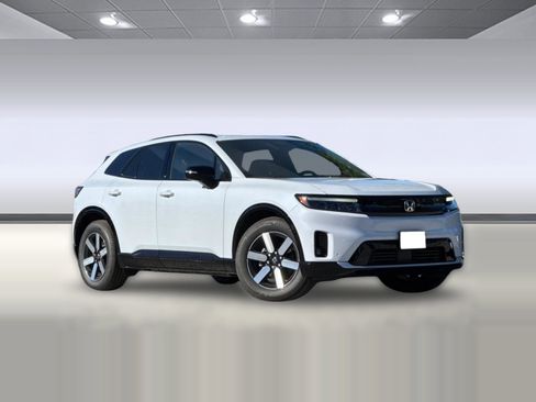 New 2026 Honda Prologue Touring image 6