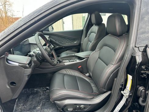 New 2026 Dodge Charger R/T AWD/4WD image 14