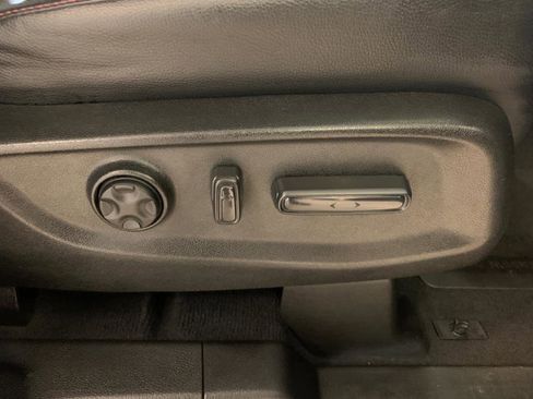 Used 2023 Honda Odyssey Sport image 62