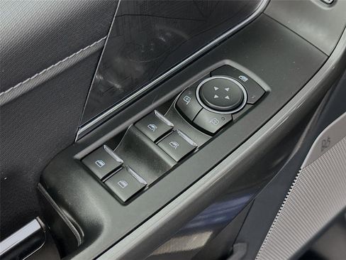 Used 2023 Ford F150 XLT w/ Equipment Group 302A High AWD/4WD image 21