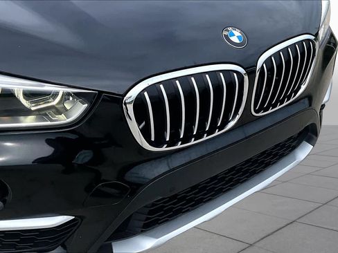 Used 2018 BMW X1 xDrive28i AWD/4WD image 28