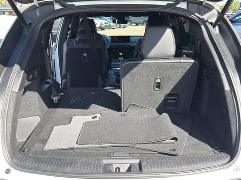 Certified 2023 Acura MDX A-Spec AWD/4WD image 20