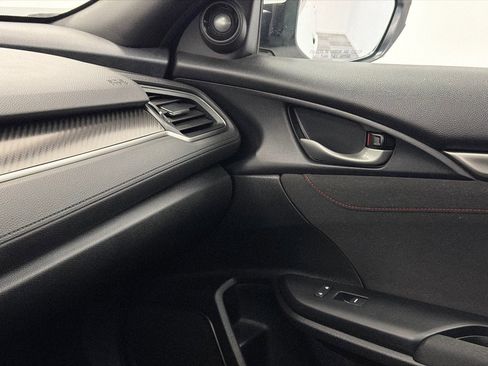Used 2019 Honda Civic Si image 35