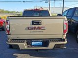 Certified 2022 GMC Canyon Elevation w/ Trailering Package image 4