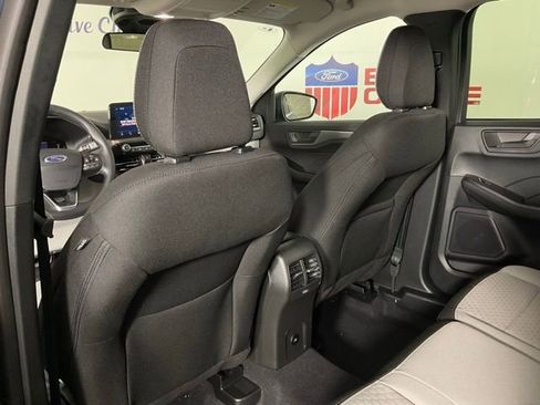New 2026 Ford Escape Active image 15