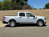 New 2025 Ford Maverick XL image 2