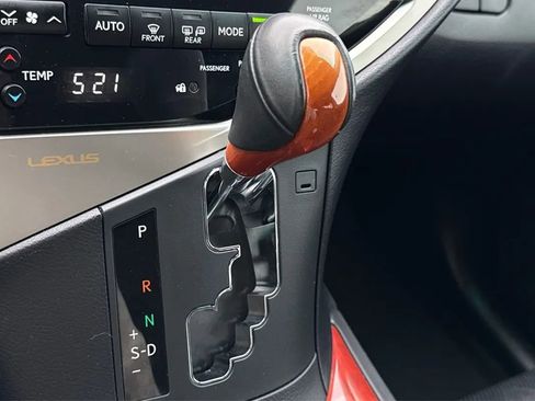 Used 2012 Lexus RX 350 FWD w/ Premium Pkg image 33
