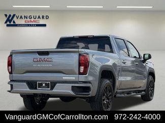 New 2026 GMC Sierra 1500 Elevation w/ Elevation Select Package RWD video 3