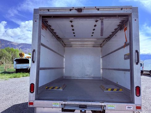 Used 2020 Ford Transit 350 RWD image 20