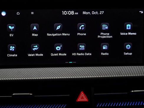 Used 2024 Kia EV6 GT-Line image 28