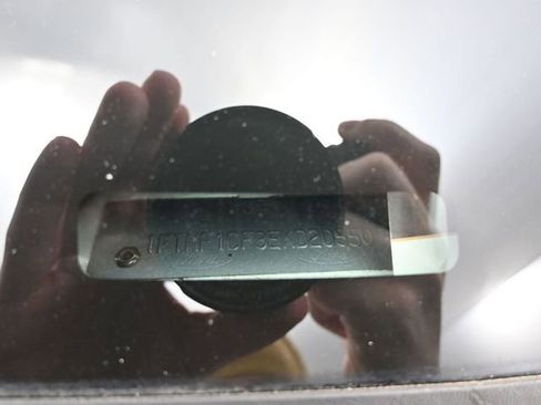 Used 2014 Ford F150 XL w/ Power Equipment Group image 35