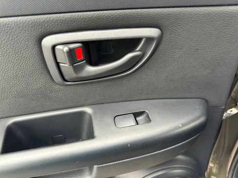 Used 2013 Kia Soul image 13