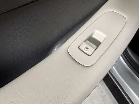 Used 2025 Hyundai Sonata SEL FWD image 36