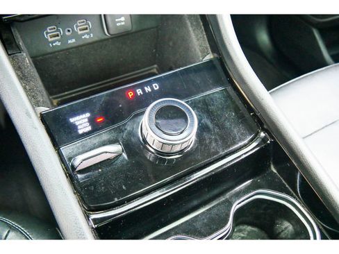 Used 2022 Jeep Grand Cherokee Limited image 26