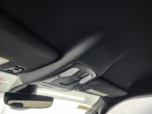 Used 2023 RAM 3500 Big Horn w/ Level 1 Equipment Group image 13