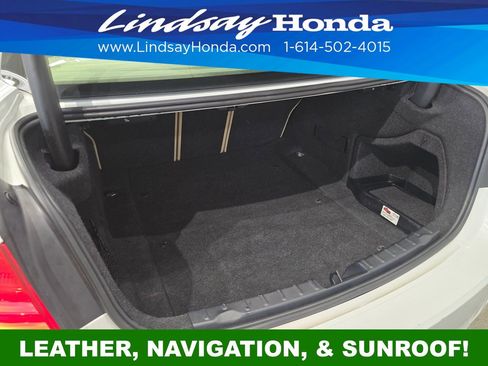 Used 2013 BMW 328i xDrive Sedan image 7