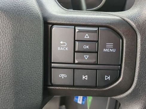 Used 2023 Ford F150 XLT w/ Trailer Tow Package image 23