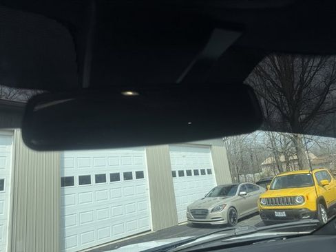 Used 2019 Ford F150 XLT w/ Equipment Group 302A Luxury image 33