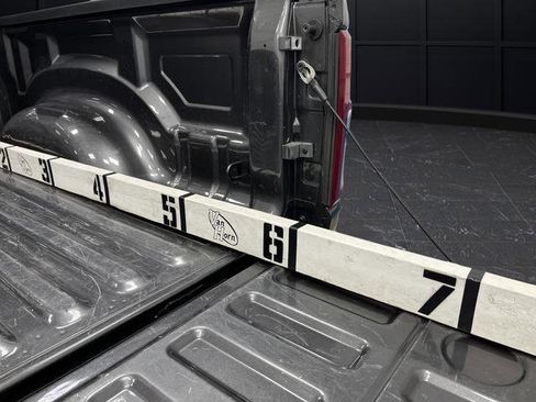 Used 2023 RAM 1500 Big Horn image 15