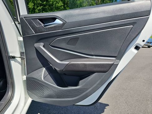 Certified 2023 Volkswagen Jetta Sport FWD image 26