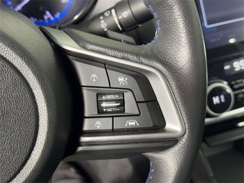 Used 2019 Subaru Legacy 2.5i Sport image 23