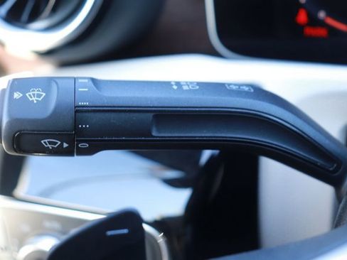 Used 2020 Mercedes-Benz A 220 image 24