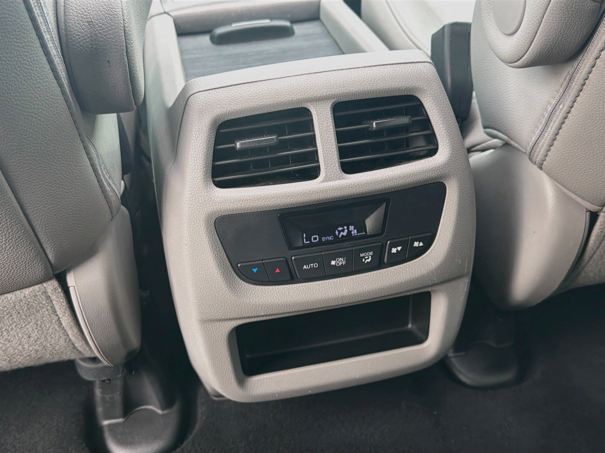 Used 2016 Honda Pilot EX-L image 26