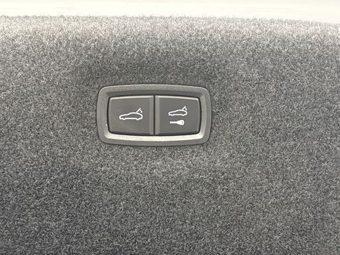 Used 2024 Audi e-tron GT Prestige w/ Prestige Package AWD/4WD image 27