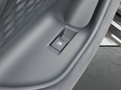 New 2026 Audi A6 Prestige AWD/4WD image 17