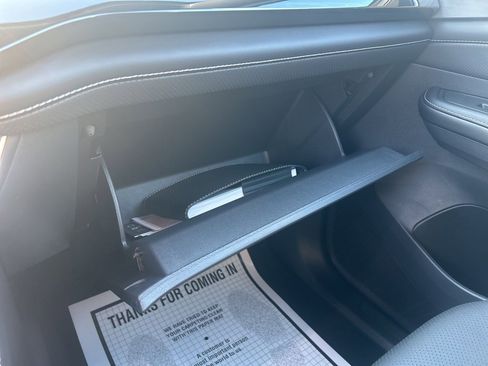 New 2026 Volkswagen Atlas Cross Sport SE image 21