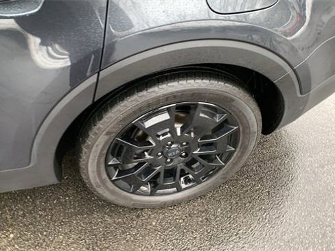 Used 2021 Kia Telluride EX w/ EX Premium Package image 35