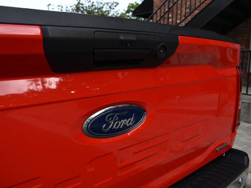 Used 2022 Ford F150 XLT w/ Equipment Group 301A Mid image 31