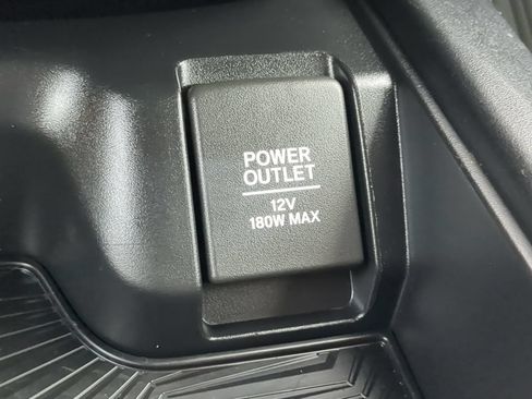 Used 2019 Honda CR-V EX-L image 61