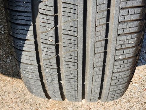 Certified 2024 Dodge Durango GT image 10